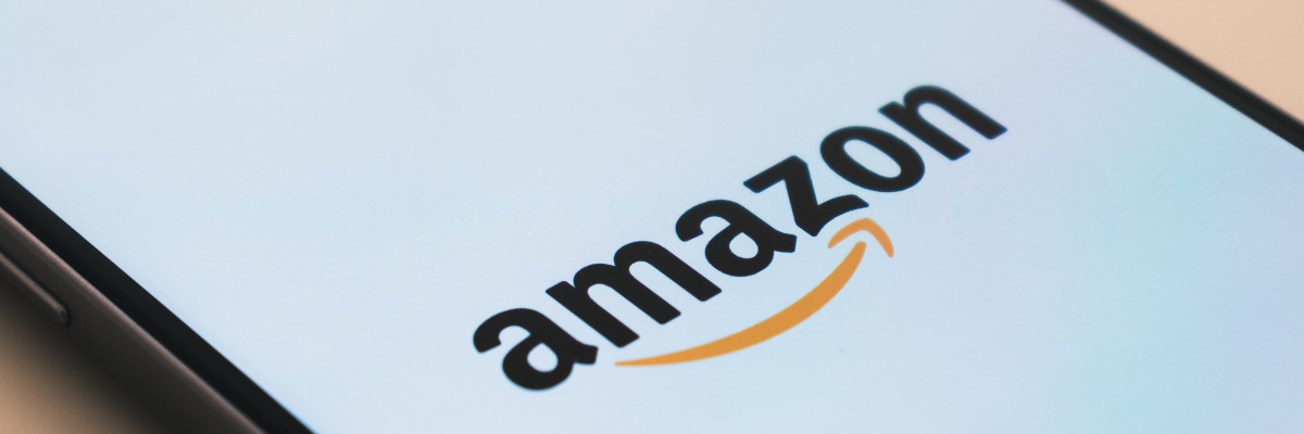 Auf Amazon verzichten