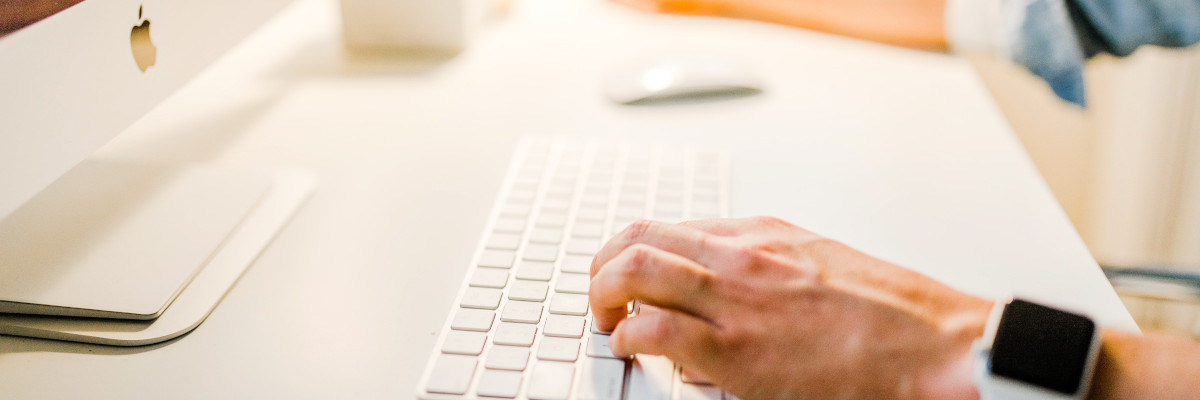 Erfahrungen mit Metric Tools