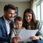 Immobilienfinanzierung