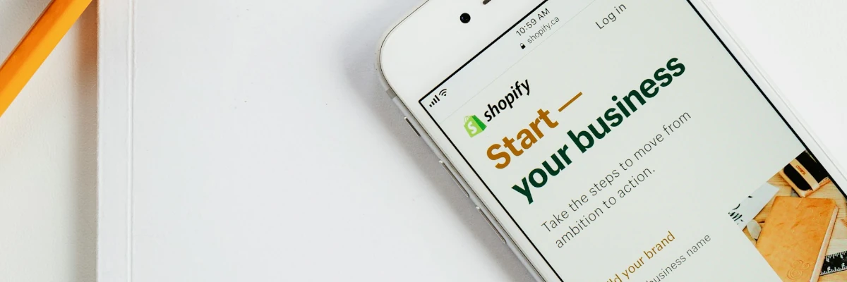 Kosten unterschiedlicher Shopsysteme - Auf die Details kommt es an