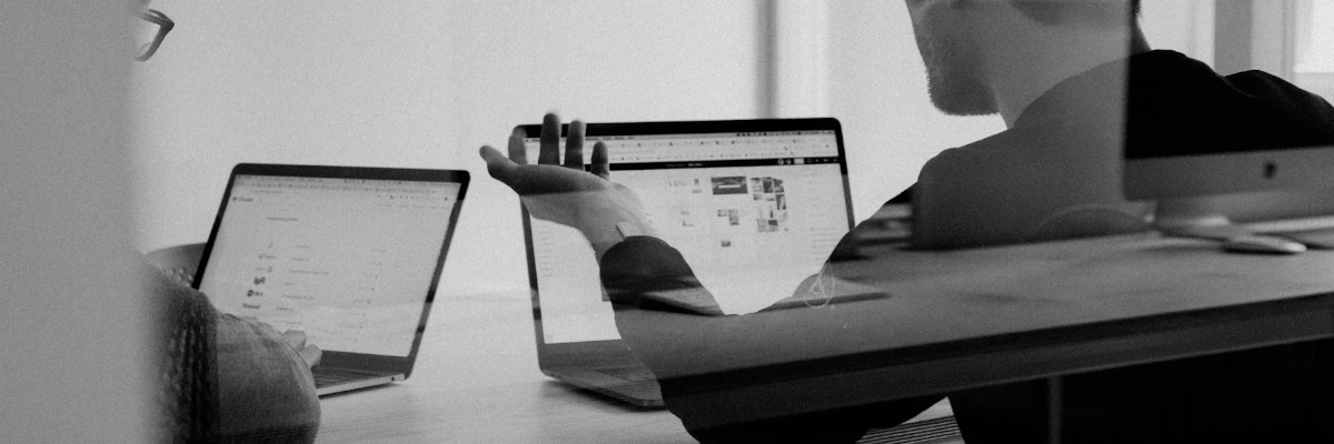 Online Marketing für kleine und mittelständische Unternehmen - Ein Leitfaden