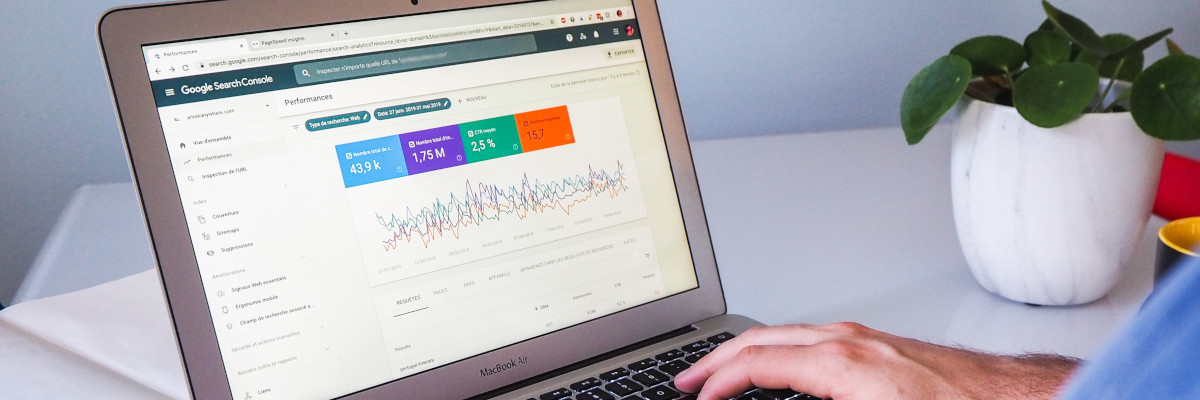 SEO Geheimnis