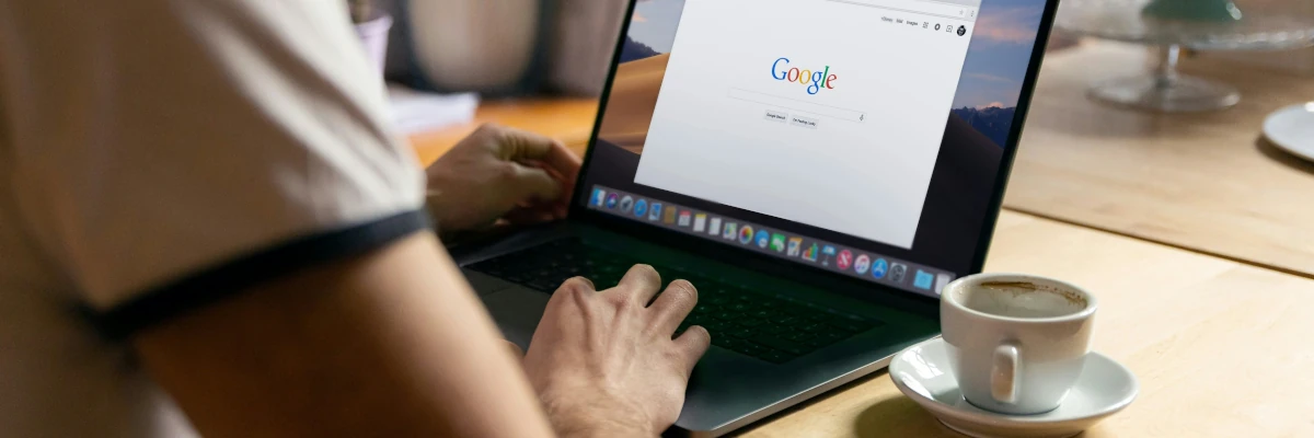 SEO Strategien für anspruchsvolle Branchen - Wie gewinnt man über Google Kunden