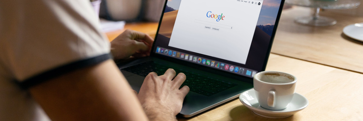 SEO für Ü18-Produkte - Warum sind organische Klicks für Unternehmen mit erwachsener Zielgruppe so wichtig