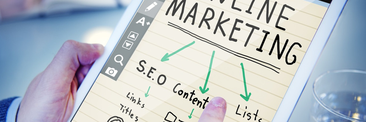 SEO gestern, heute und morgen - ein Blick in die Zukunft