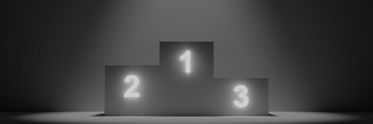 Seite 1 bei Google Ranken