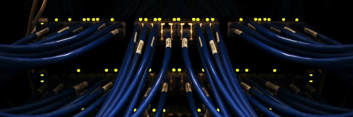 VPS vs. Shared Hosting - Der ultimative Vergleich für E-Commerce-Seiten