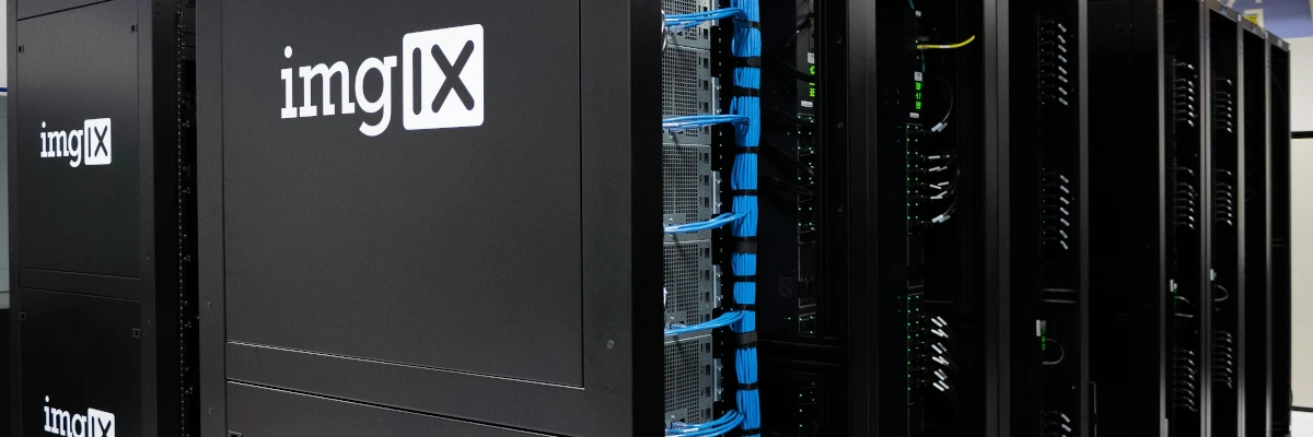 VPS vs. shared Hosting