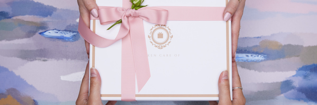 Was ist ein Freebie und wofür benötigt man es