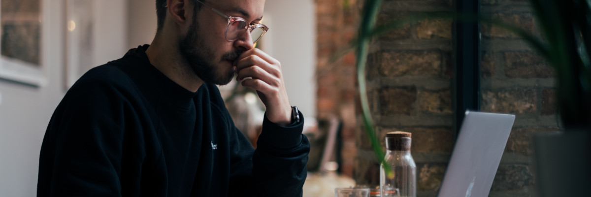 Webdesigner oder Online Marketing Agentur - Was ist sinnvoller