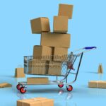 E-Commerce-Trends: Shopware 6 vs WooCommerce vs Gambio: Welche Plattform lohnt sich?