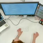 Website optimieren: SEO und UX im Einklang für mehr Erfolg