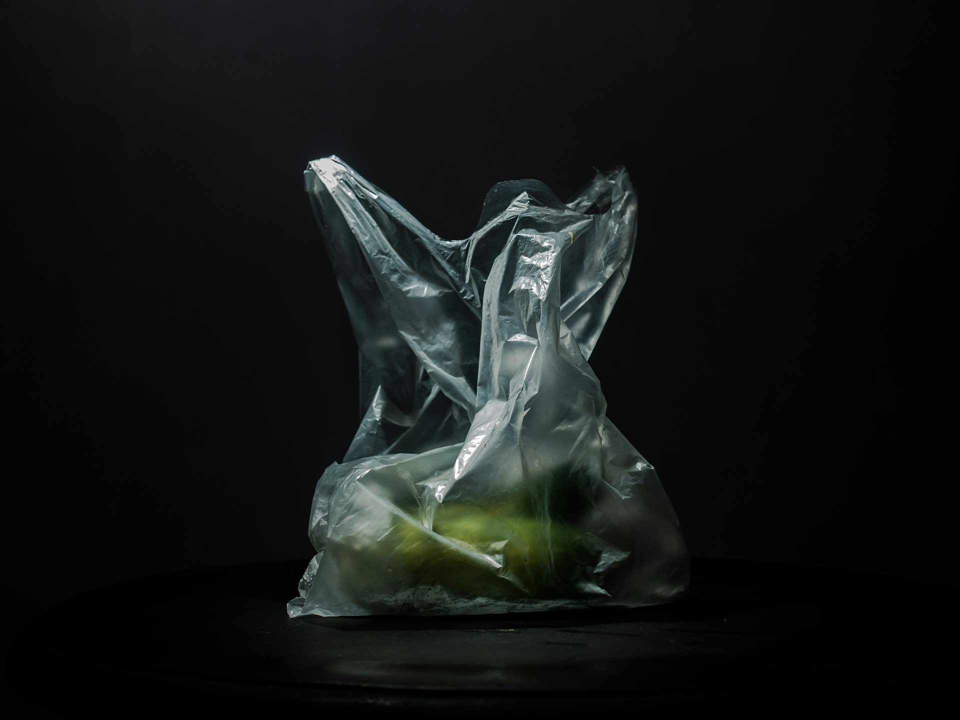 Flexibel, sichtbar und wirkungsvoll als Verpackungslösung: LDPE-Plastiktüten!